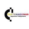 ParteMaquinas