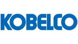 Kobelco
