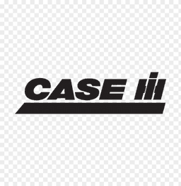 Case