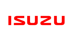 Isuzu