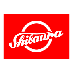 Shibaura